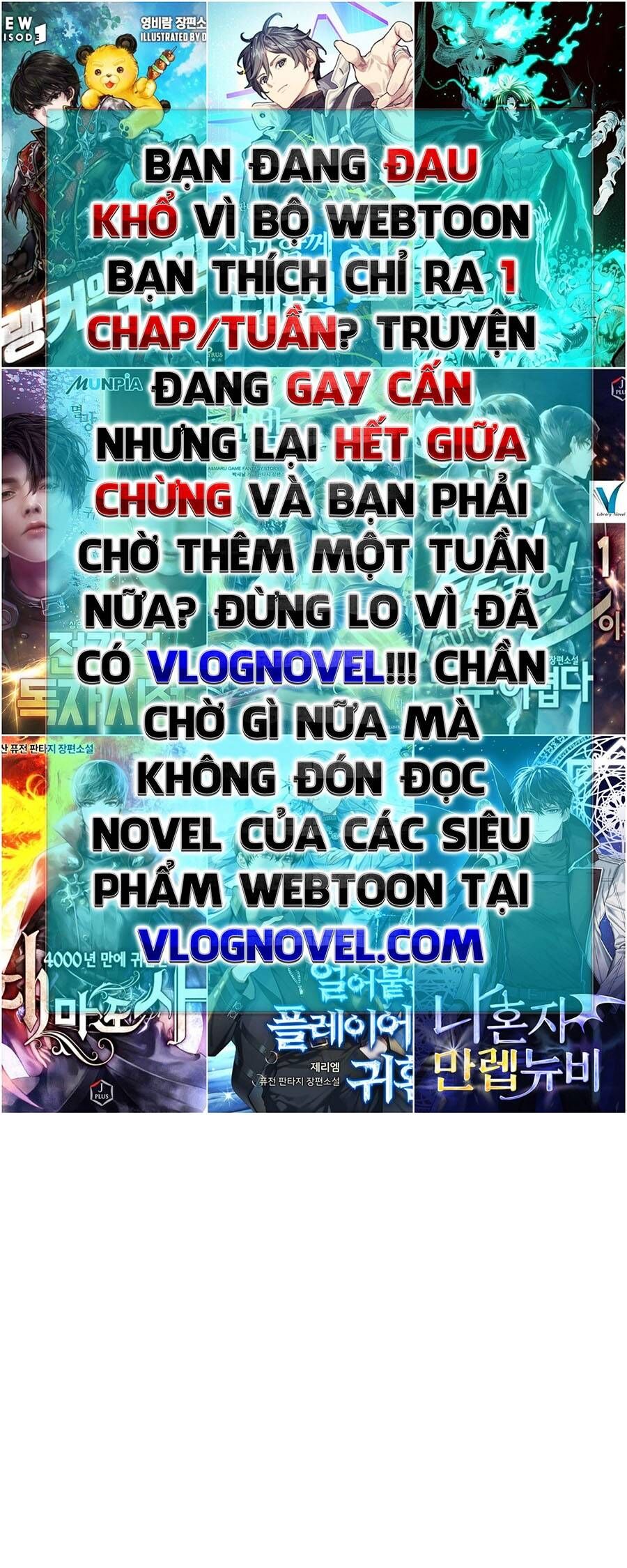 Tôi Đến Từ Thế Giới Trò Chơi Chapter 193 - 46