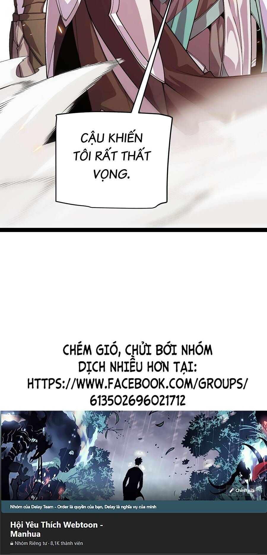 Tôi Đến Từ Thế Giới Trò Chơi Chapter 194 - 60
