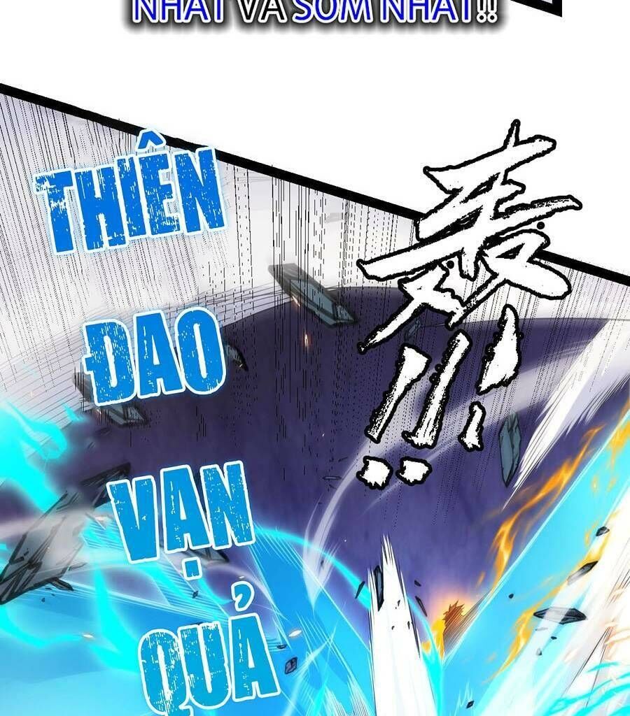 Tôi Đến Từ Thế Giới Trò Chơi Chapter 172 - 102