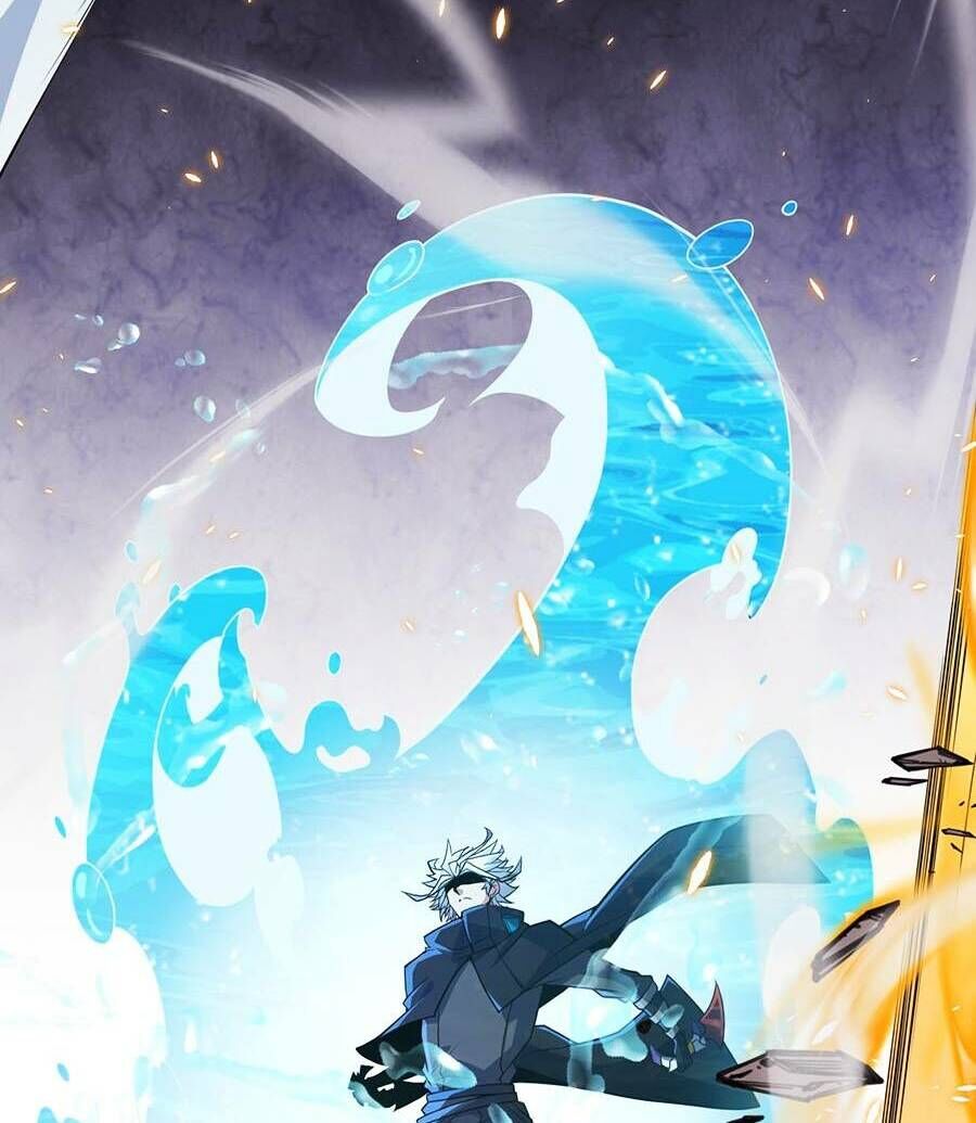 Tôi Đến Từ Thế Giới Trò Chơi Chapter 172 - 12