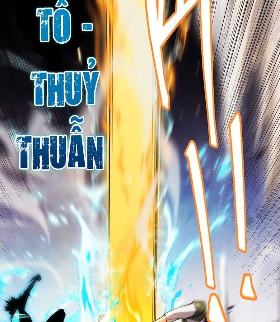 Tôi Đến Từ Thế Giới Trò Chơi Chapter 172 - 14
