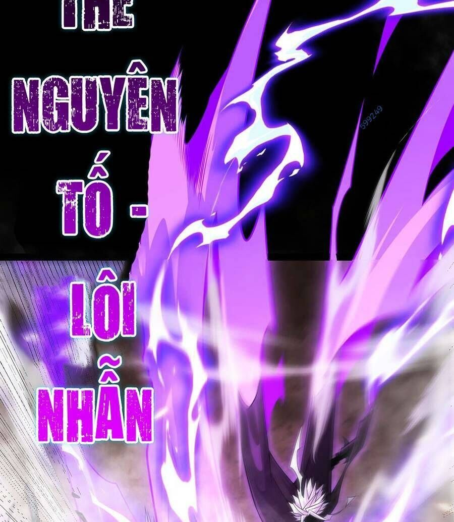 Tôi Đến Từ Thế Giới Trò Chơi Chapter 172 - 29