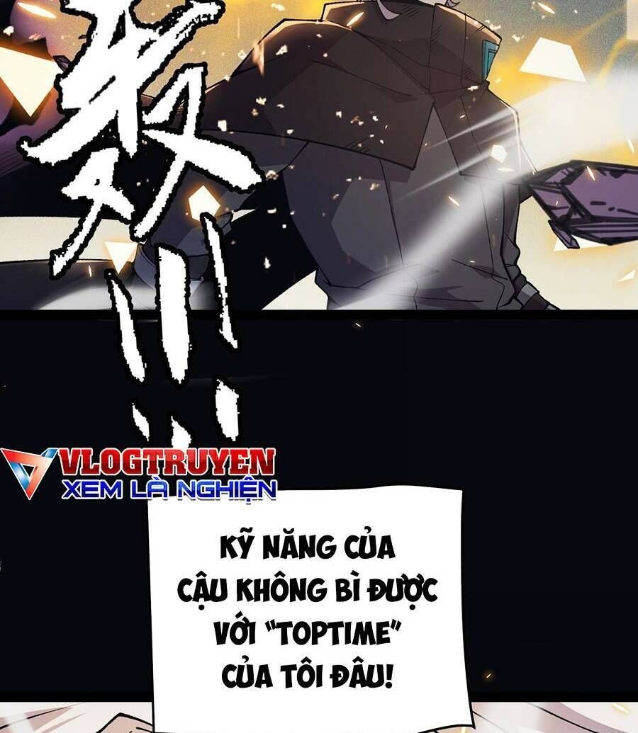 Tôi Đến Từ Thế Giới Trò Chơi Chapter 172 - 58