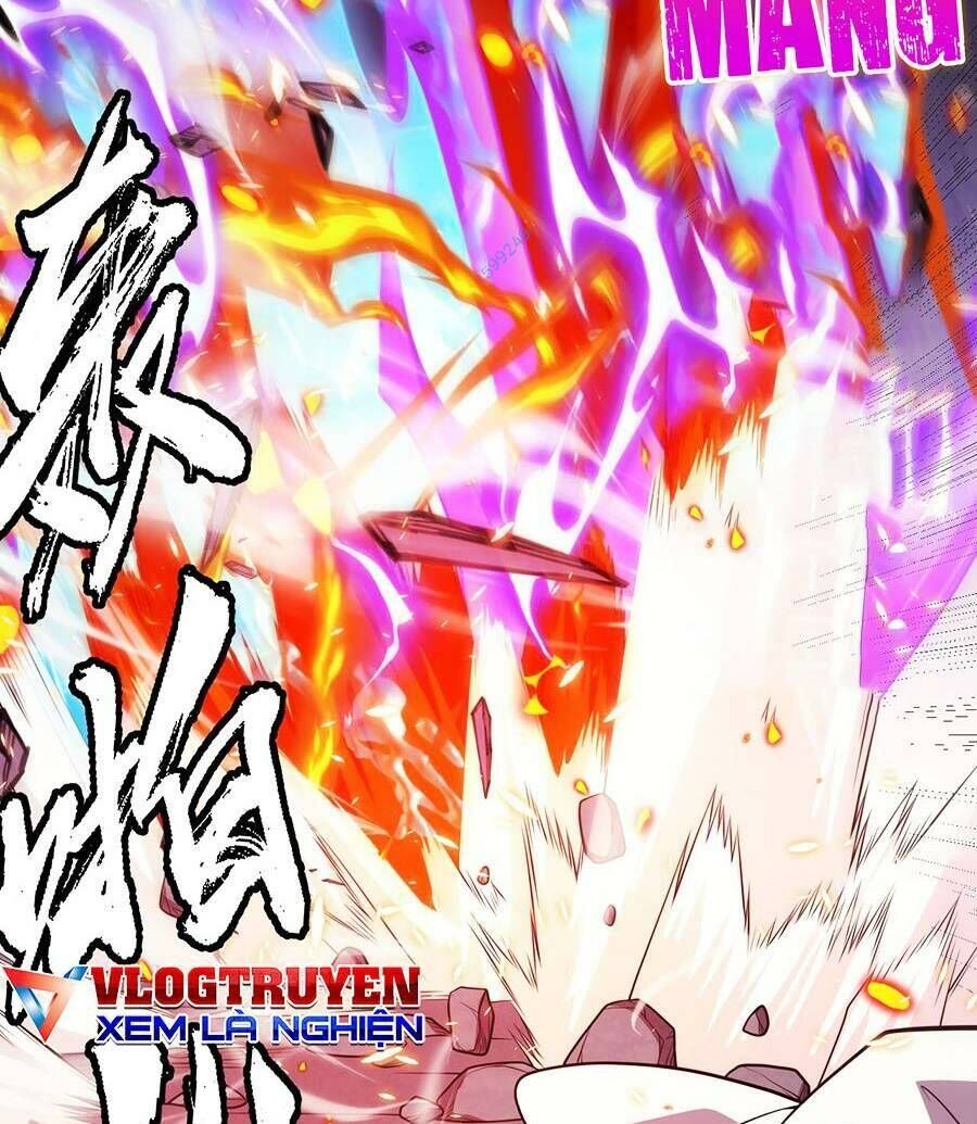 Tôi Đến Từ Thế Giới Trò Chơi Chapter 172 - 66