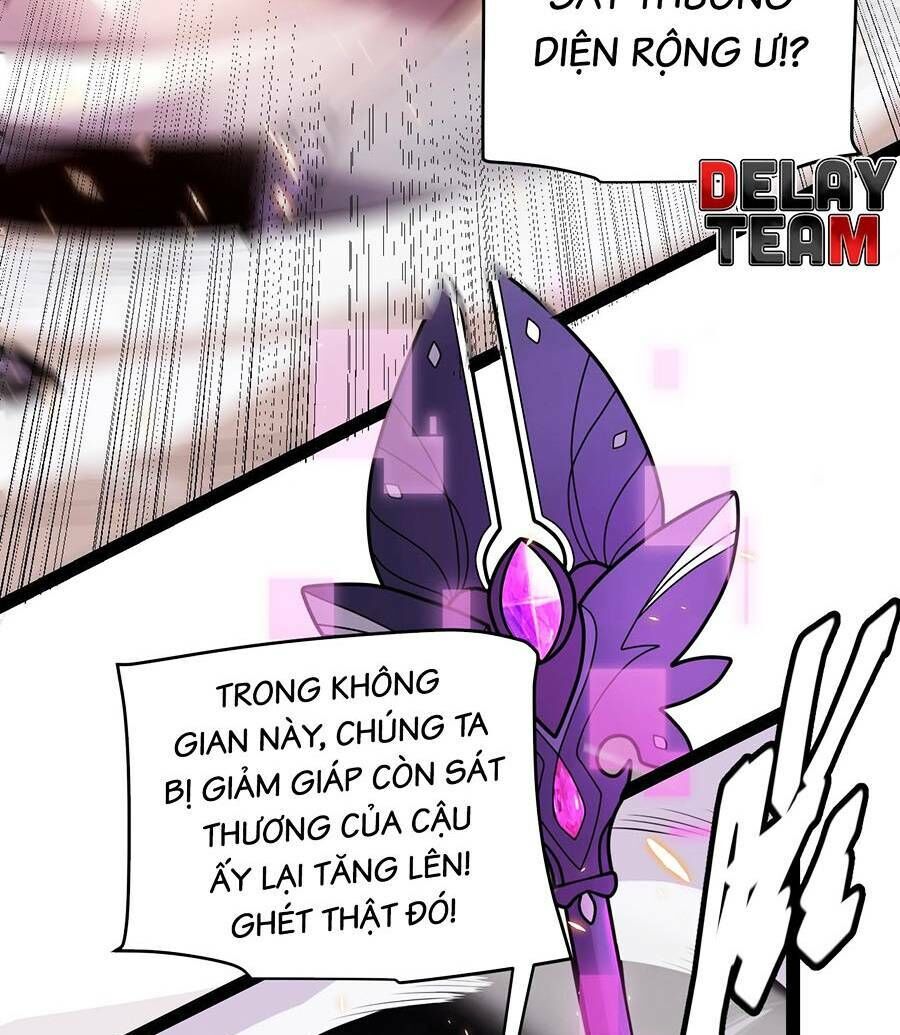 Tôi Đến Từ Thế Giới Trò Chơi Chapter 172 - 68