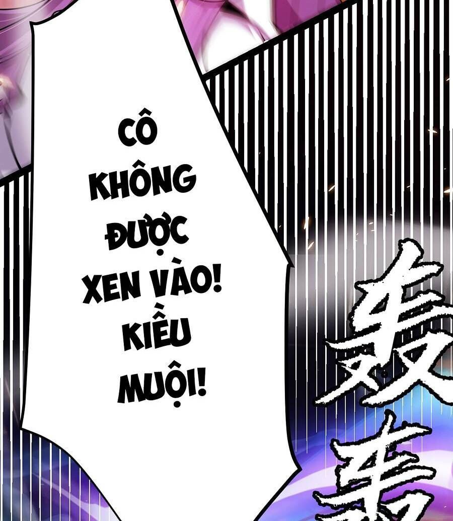 Tôi Đến Từ Thế Giới Trò Chơi Chapter 172 - 72