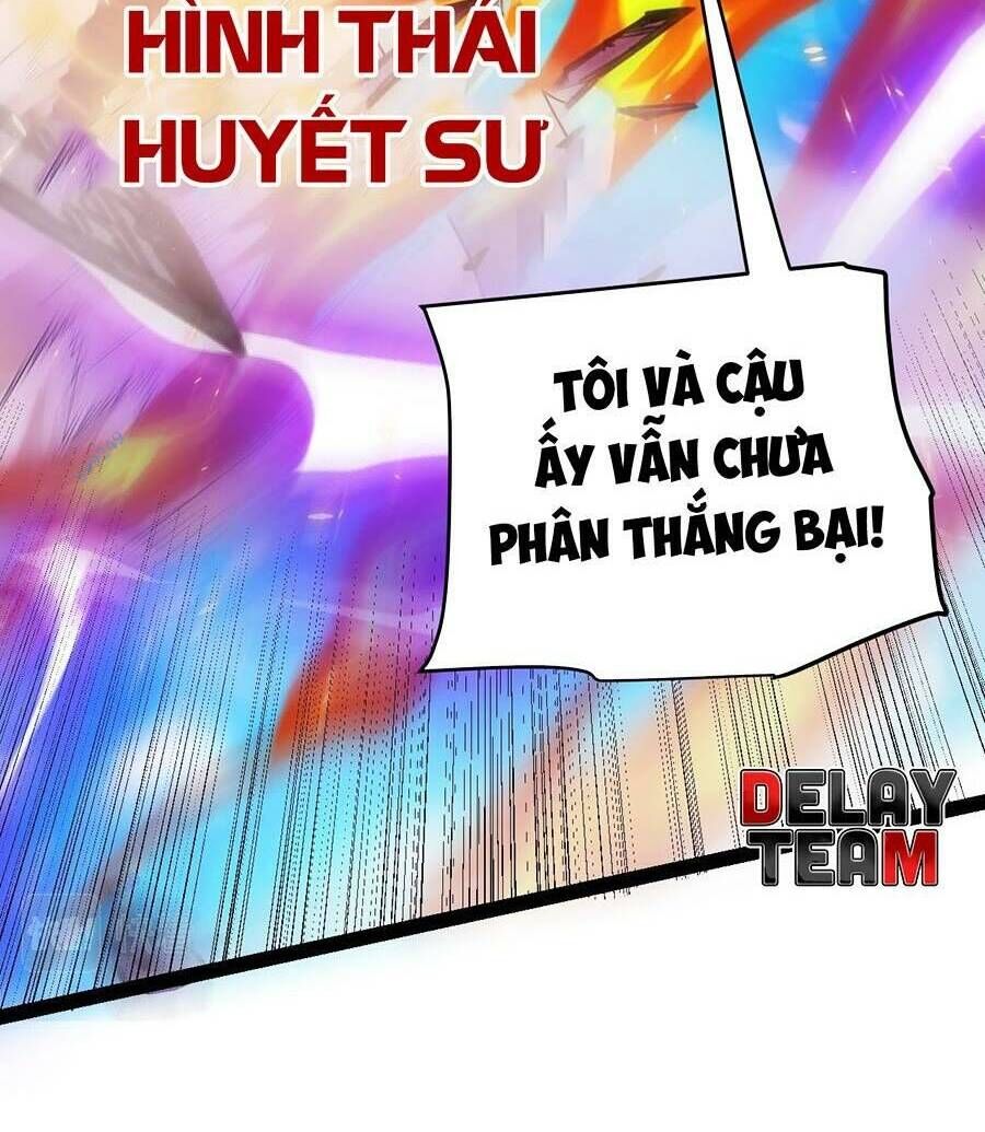 Tôi Đến Từ Thế Giới Trò Chơi Chapter 172 - 75