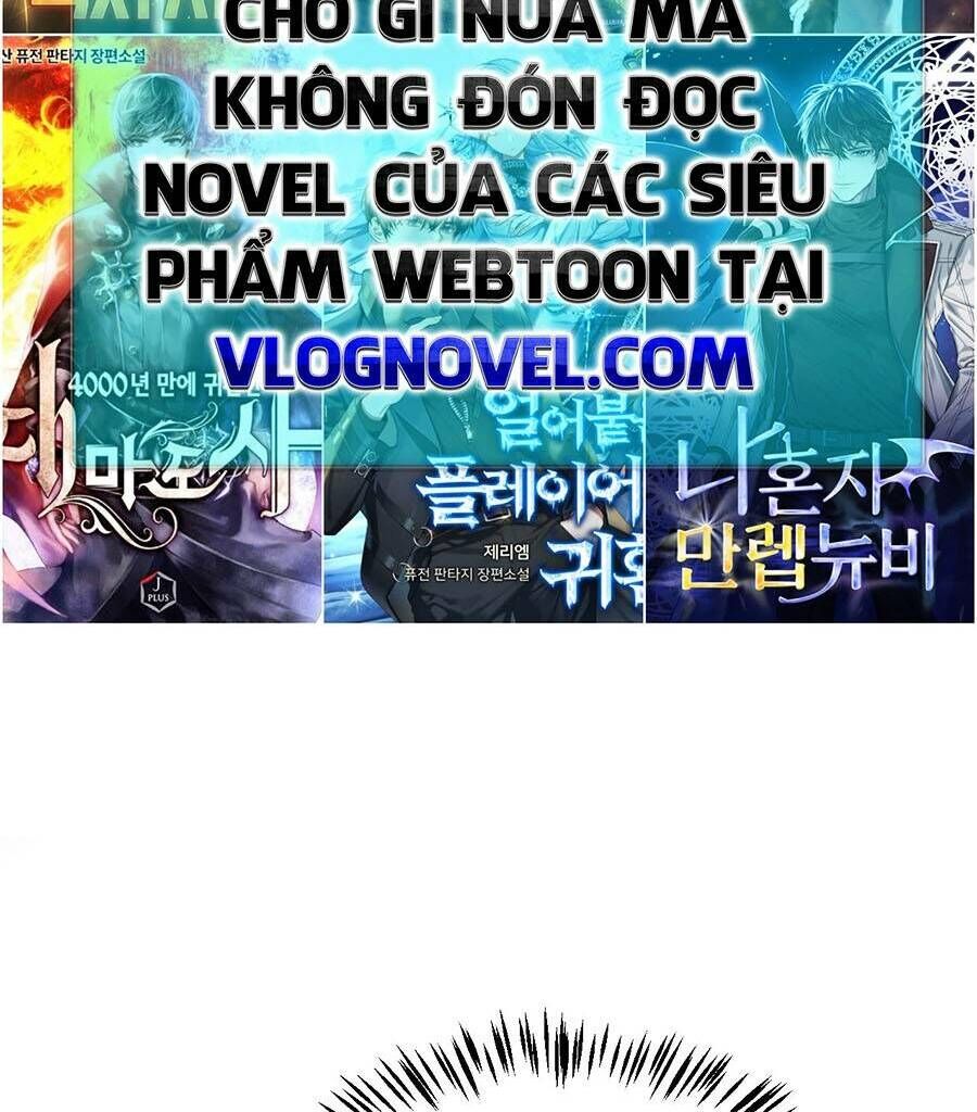 Tôi Đến Từ Thế Giới Trò Chơi Chapter 172 - 77