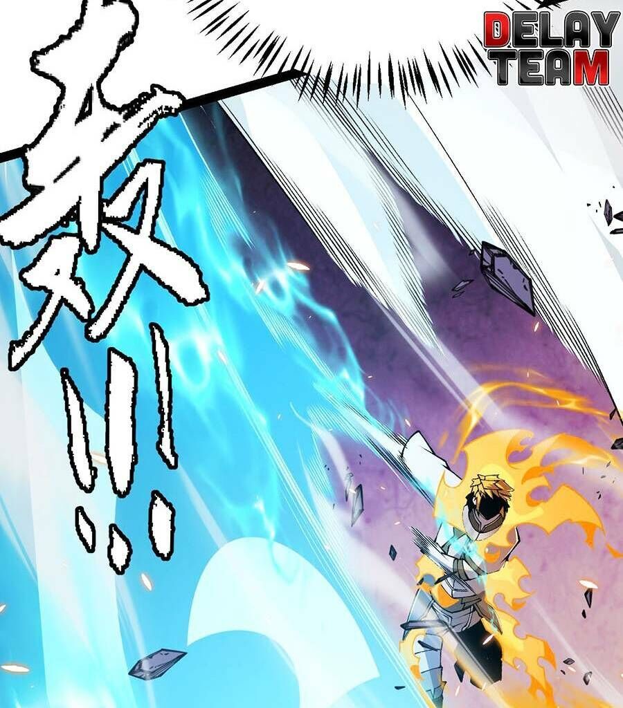 Tôi Đến Từ Thế Giới Trò Chơi Chapter 172 - 89