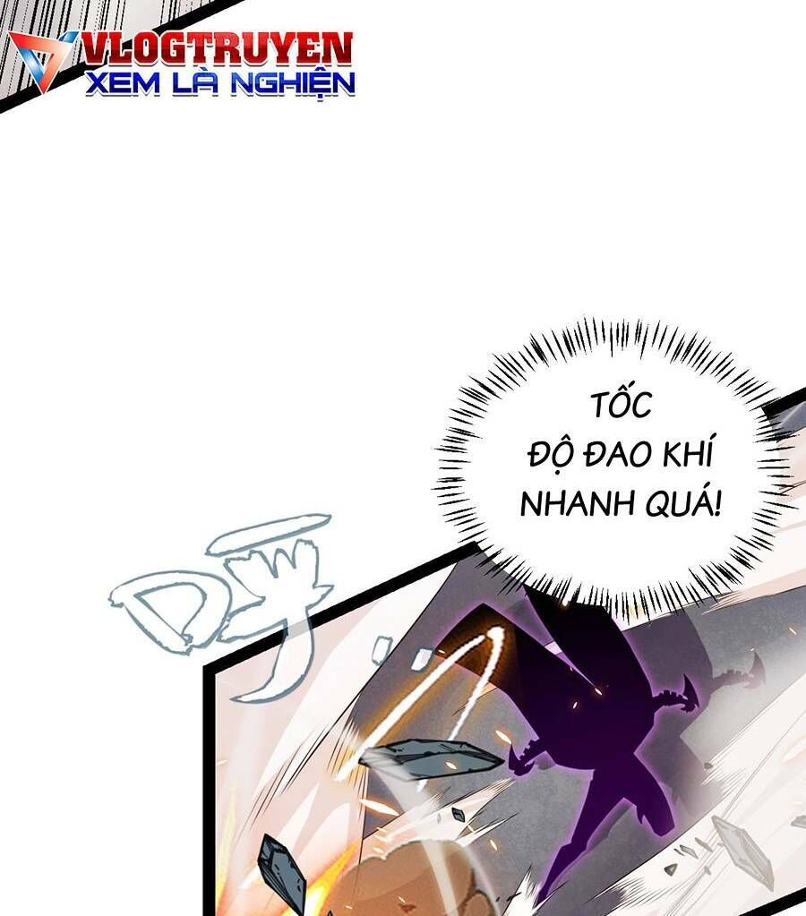 Tôi Đến Từ Thế Giới Trò Chơi Chapter 172 - 96
