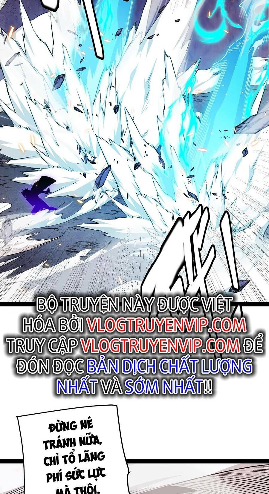 Tôi Đến Từ Thế Giới Trò Chơi Chapter 173 - 31