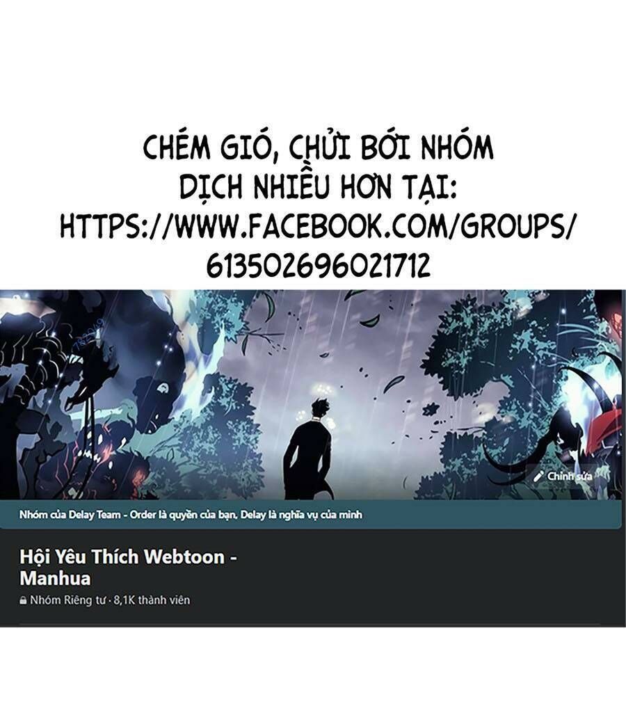 Tôi Đến Từ Thế Giới Trò Chơi Chapter 174 - 1