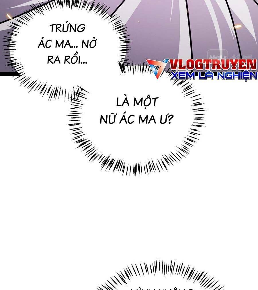 Tôi Đến Từ Thế Giới Trò Chơi Chapter 174 - 23