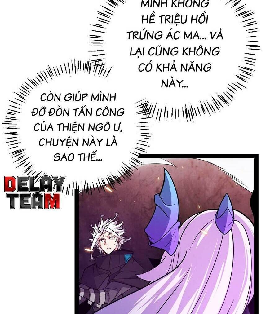Tôi Đến Từ Thế Giới Trò Chơi Chapter 174 - 24