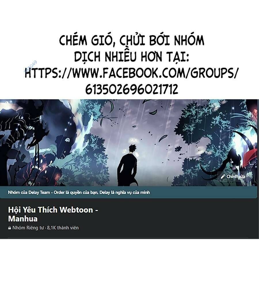 Tôi Đến Từ Thế Giới Trò Chơi Chapter 175 - 1