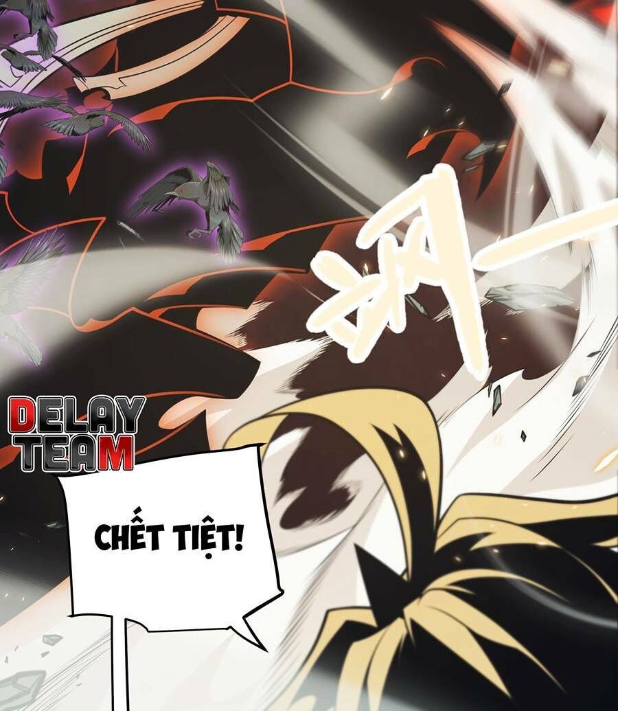 Tôi Đến Từ Thế Giới Trò Chơi Chapter 175 - 15