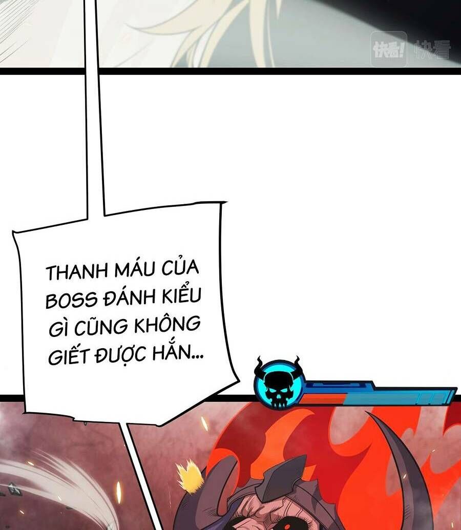 Tôi Đến Từ Thế Giới Trò Chơi Chapter 175 - 16