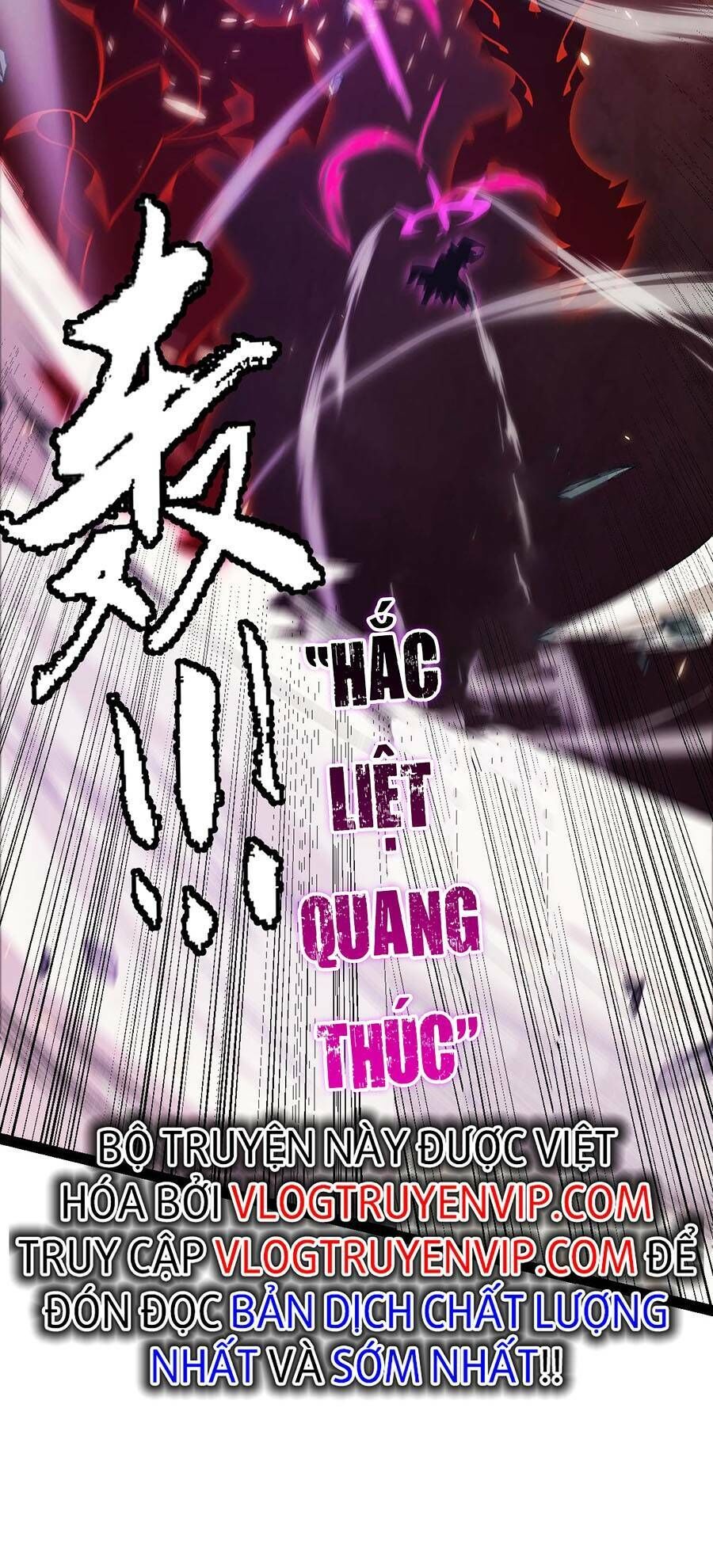 Tôi Đến Từ Thế Giới Trò Chơi Chapter 175 - 41