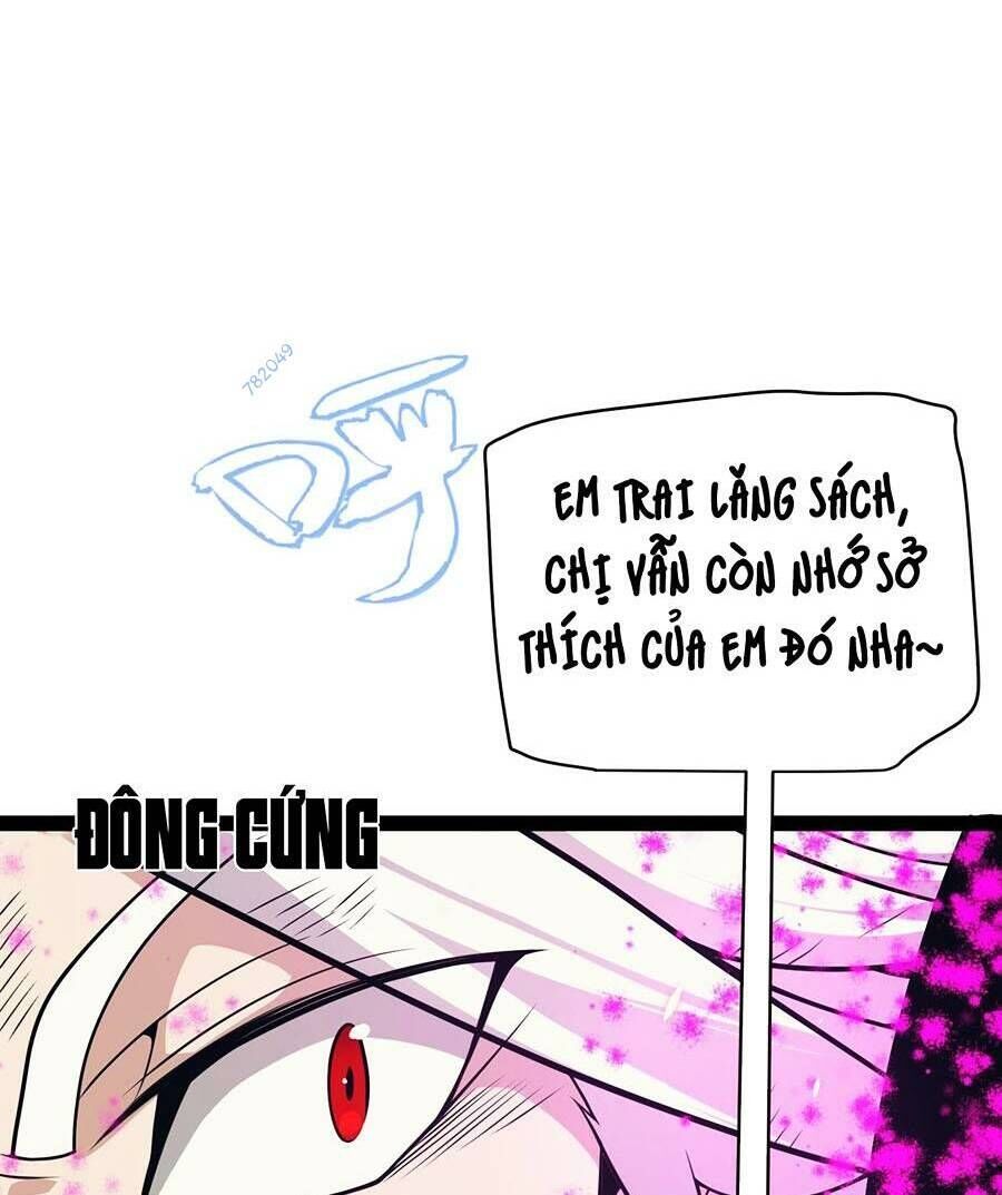 Tôi Đến Từ Thế Giới Trò Chơi Chapter 175 - 59