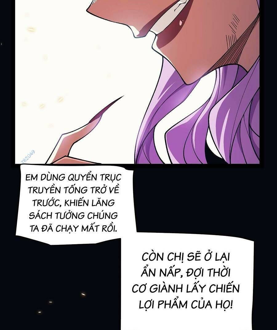Tôi Đến Từ Thế Giới Trò Chơi Chapter 175 - 66