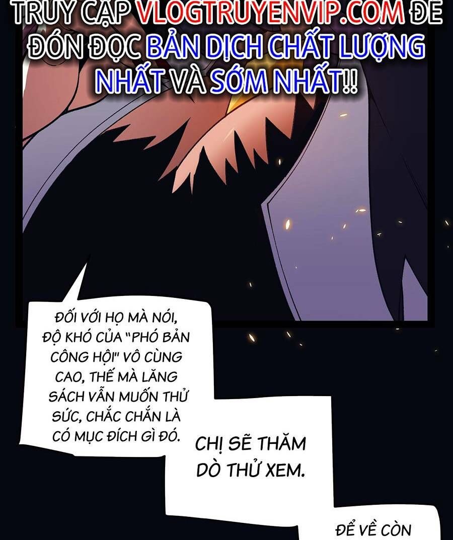 Tôi Đến Từ Thế Giới Trò Chơi Chapter 175 - 68