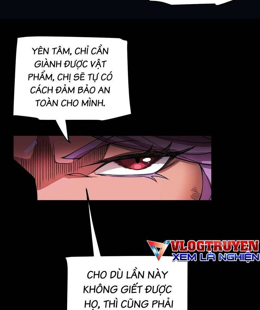 Tôi Đến Từ Thế Giới Trò Chơi Chapter 175 - 70