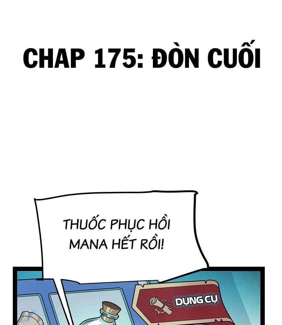 Tôi Đến Từ Thế Giới Trò Chơi Chapter 175 - 9