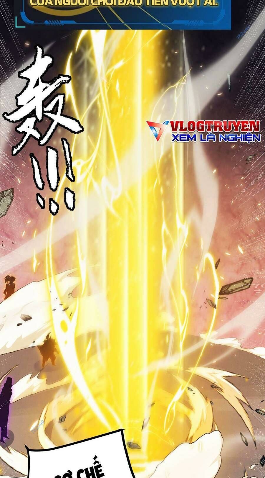 Tôi Đến Từ Thế Giới Trò Chơi Chapter 175 - 89