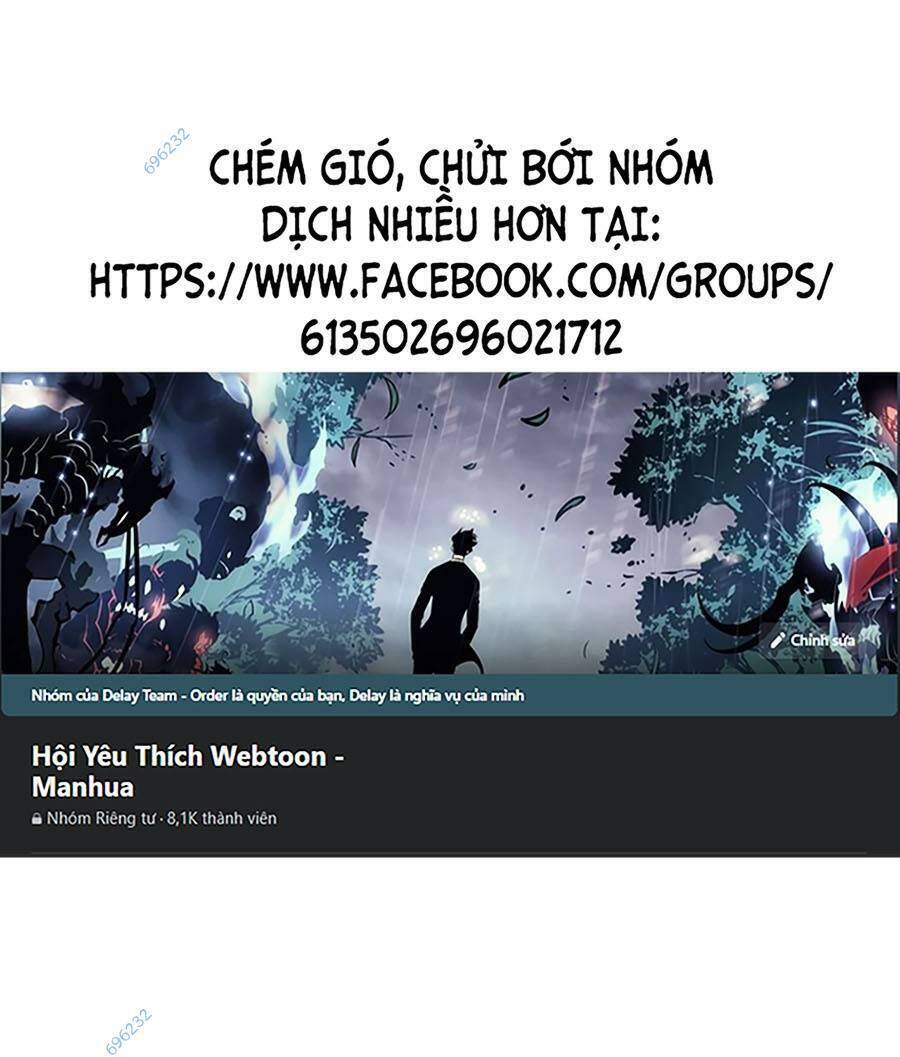 Tôi Đến Từ Thế Giới Trò Chơi Chapter 196 - 1