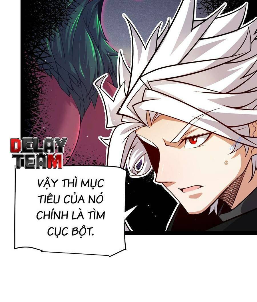 Tôi Đến Từ Thế Giới Trò Chơi Chapter 196 - 13