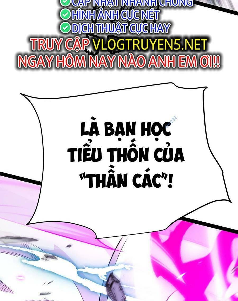 Tôi Đến Từ Thế Giới Trò Chơi Chapter 196 - 38