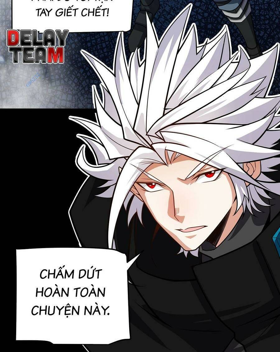 Tôi Đến Từ Thế Giới Trò Chơi Chapter 196 - 65