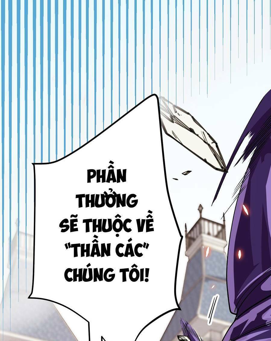 Tôi Đến Từ Thế Giới Trò Chơi Chapter 196 - 79