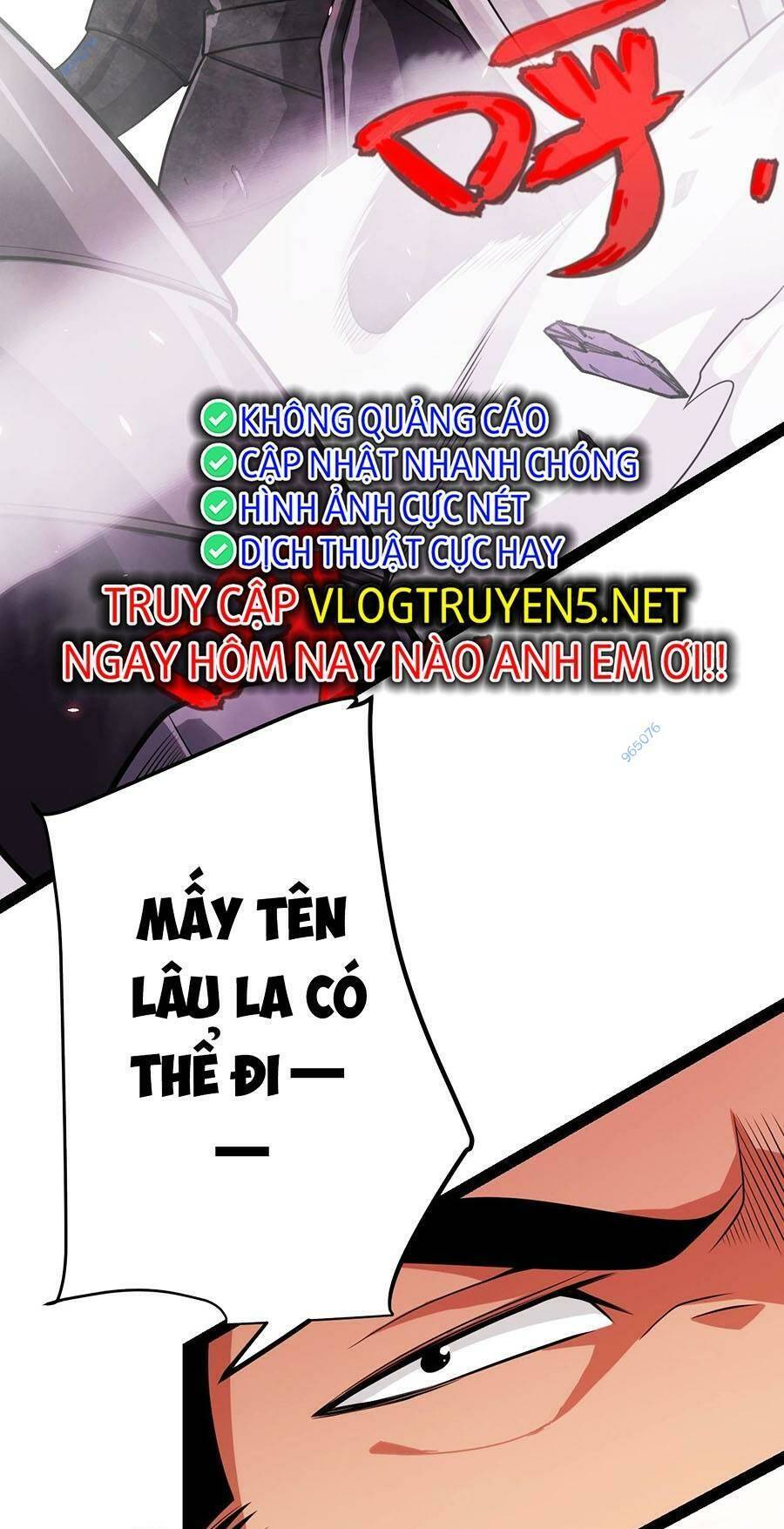 Tôi Đến Từ Thế Giới Trò Chơi Chapter 197 - 17