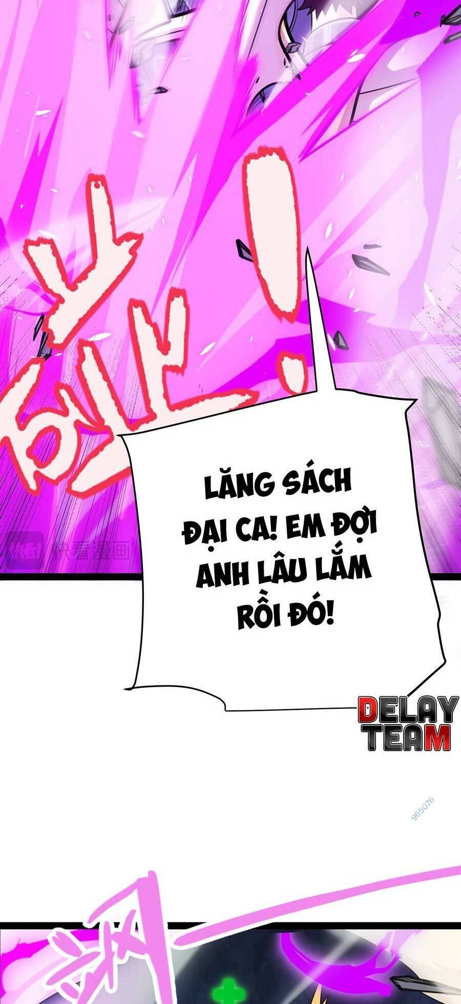 Tôi Đến Từ Thế Giới Trò Chơi Chapter 197 - 46