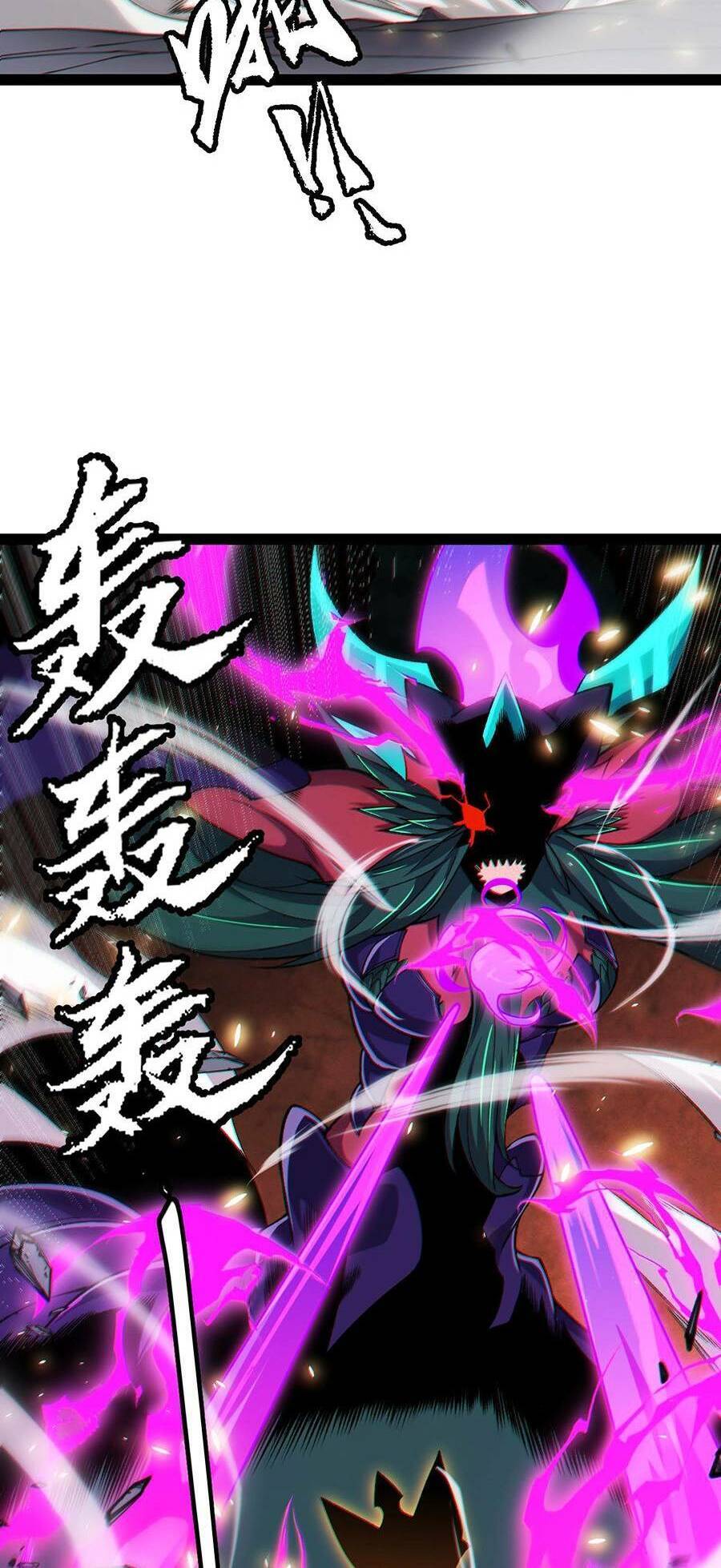 Tôi Đến Từ Thế Giới Trò Chơi Chapter 197 - 52