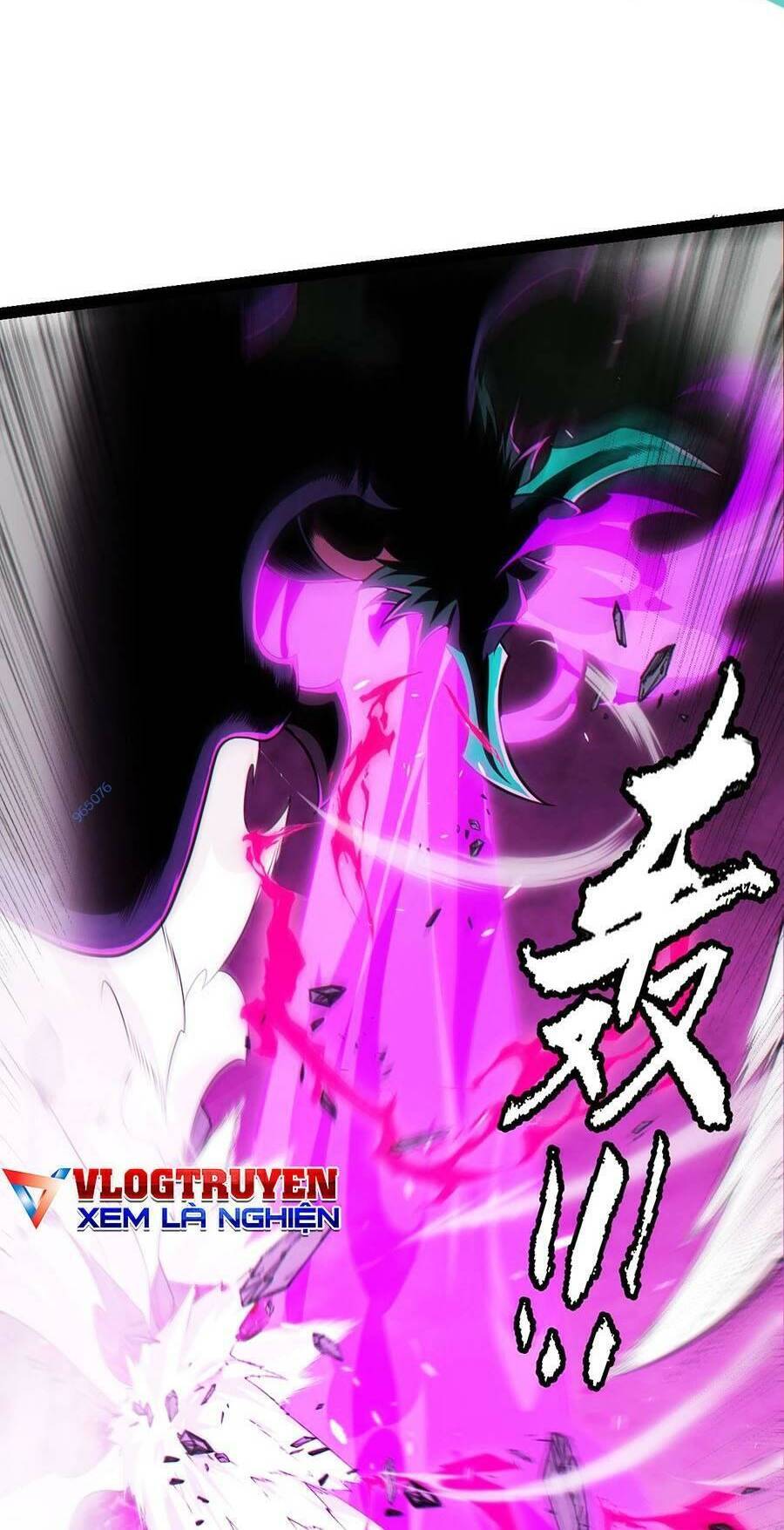 Tôi Đến Từ Thế Giới Trò Chơi Chapter 197 - 10