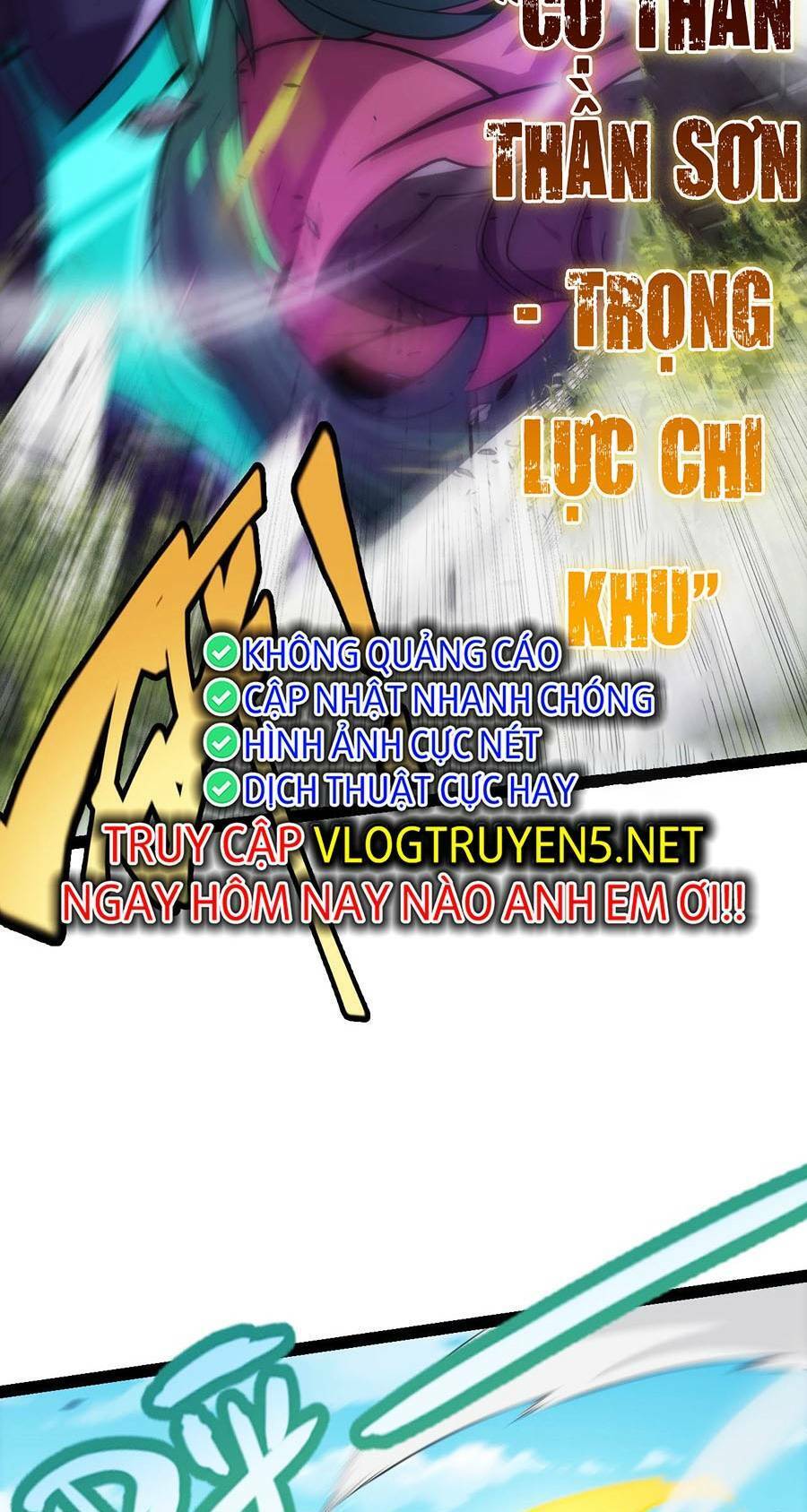 Tôi Đến Từ Thế Giới Trò Chơi Chapter 198 - 19