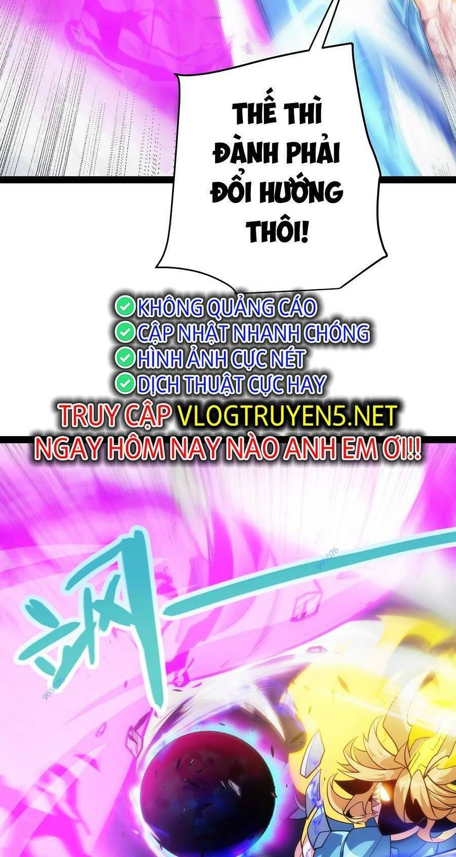 Tôi Đến Từ Thế Giới Trò Chơi Chapter 198 - 34