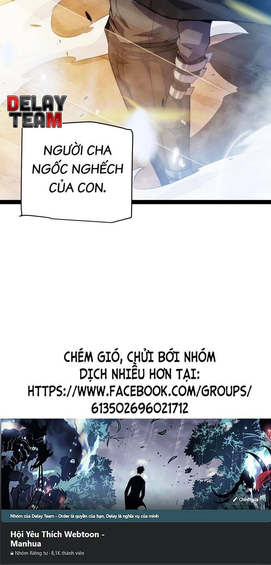 Tôi Đến Từ Thế Giới Trò Chơi Chapter 198 - 80