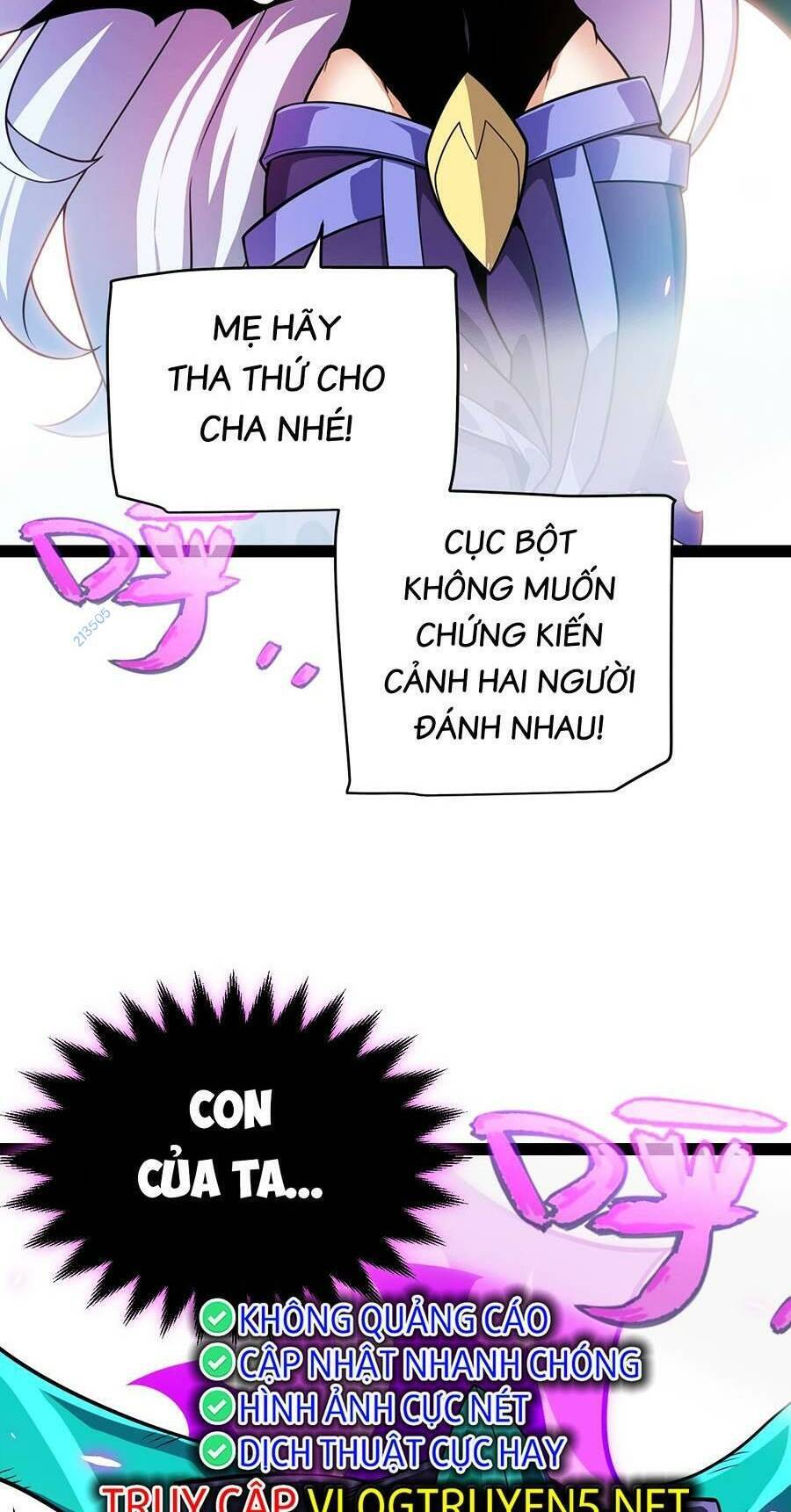 Tôi Đến Từ Thế Giới Trò Chơi Chapter 199 - 26