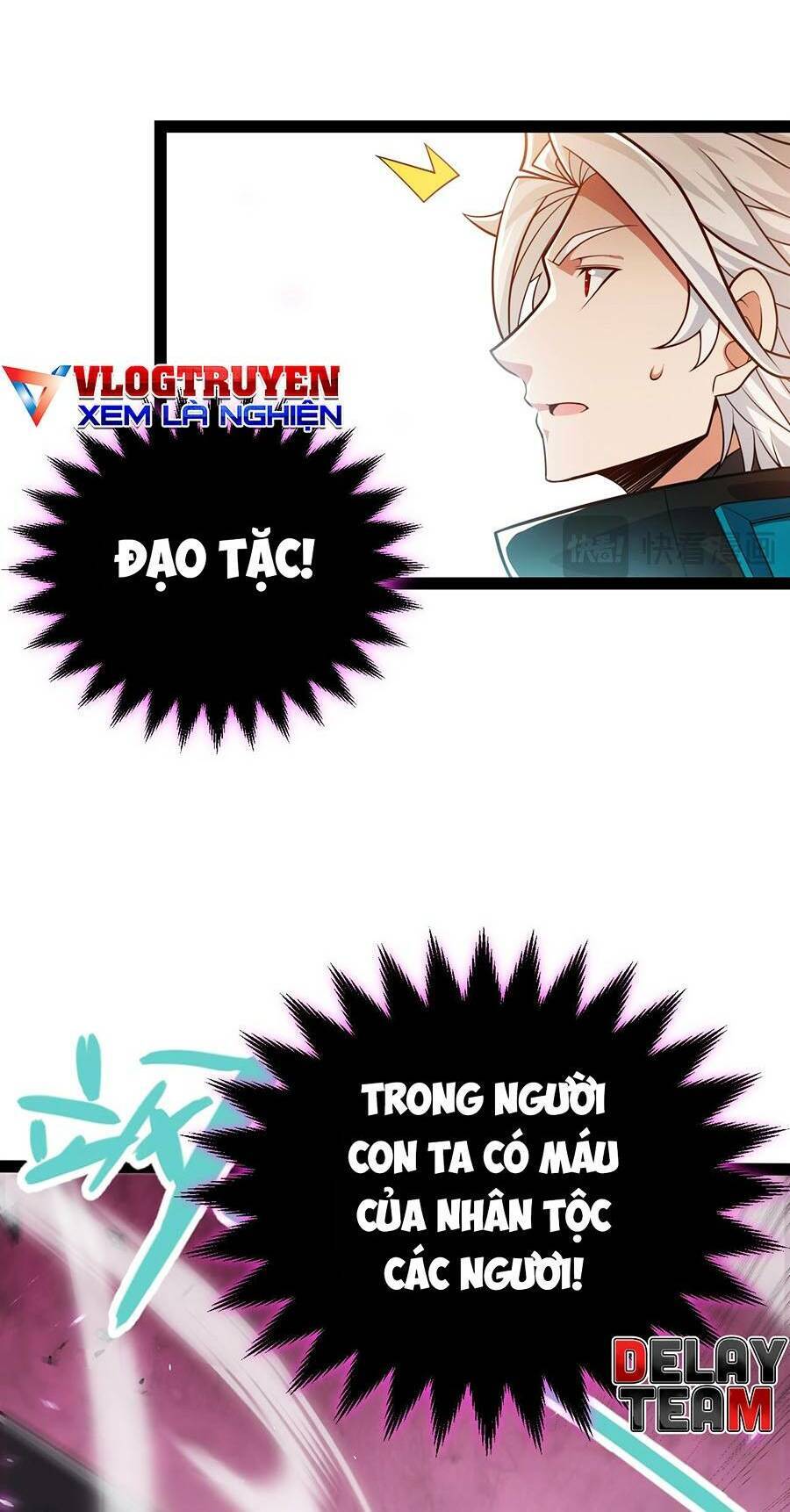 Tôi Đến Từ Thế Giới Trò Chơi Chapter 199 - 28