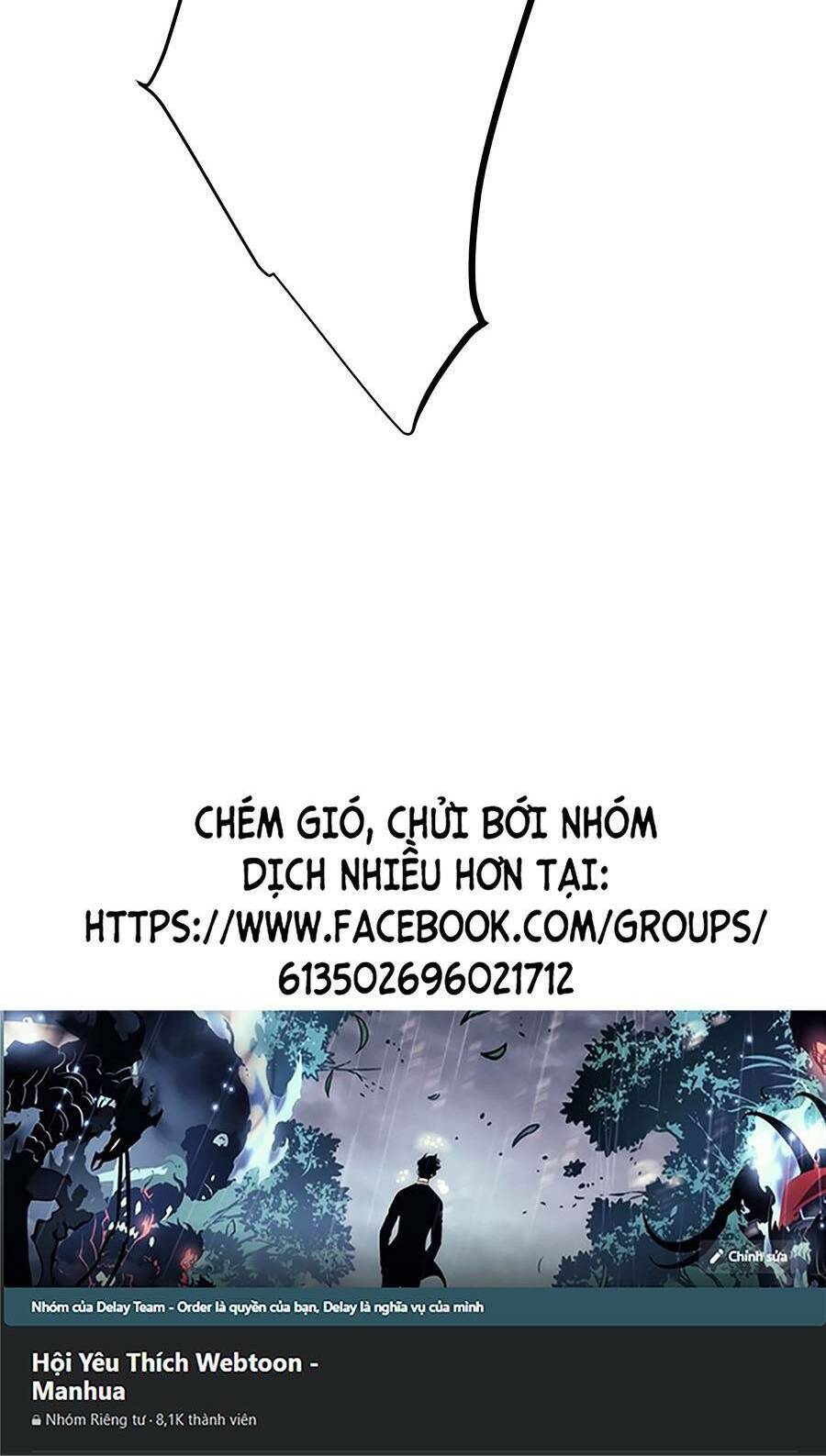 Tôi Đến Từ Thế Giới Trò Chơi Chapter 199 - 80