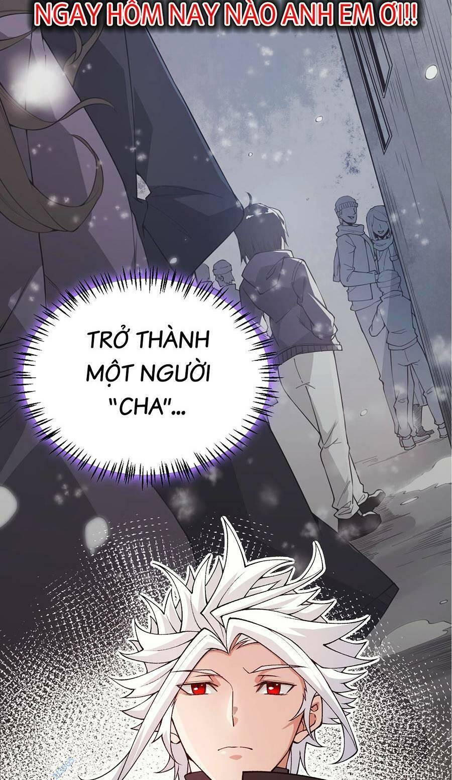 Tôi Đến Từ Thế Giới Trò Chơi Chapter 199 - 9
