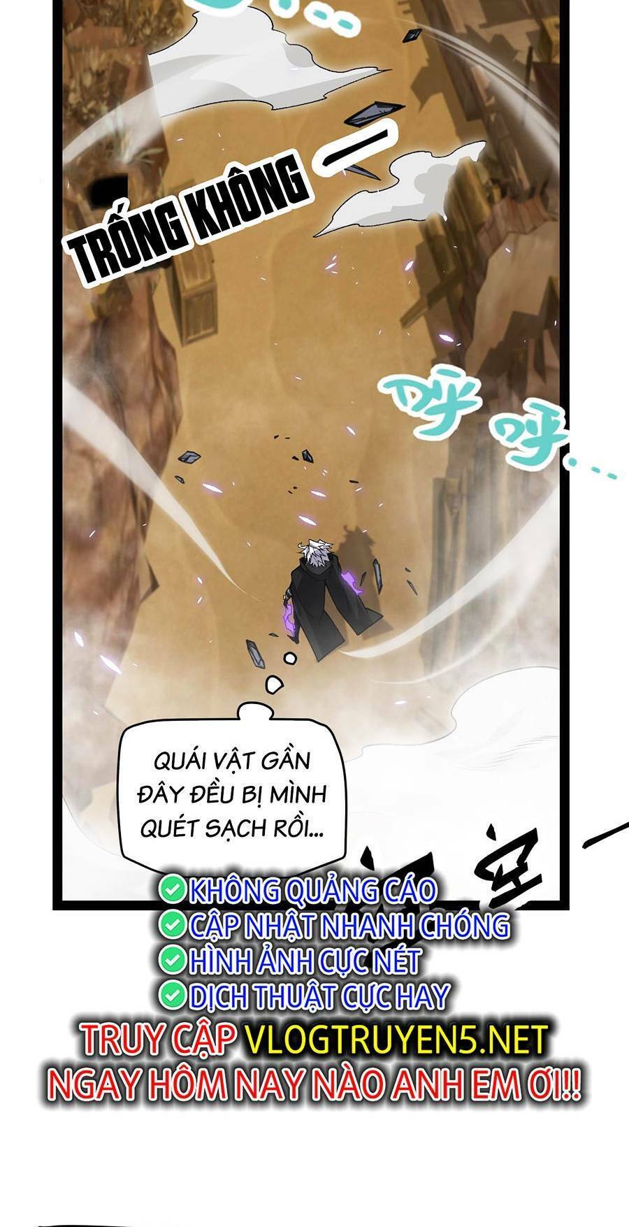 Tôi Đến Từ Thế Giới Trò Chơi Chapter 200 - 75
