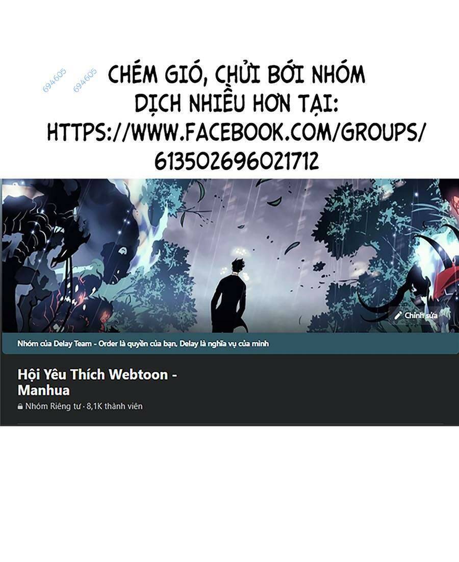 Tôi Đến Từ Thế Giới Trò Chơi Chapter 201 - 1
