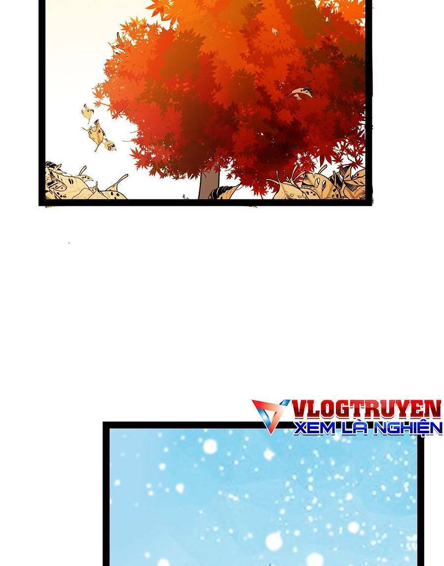 Tôi Đến Từ Thế Giới Trò Chơi Chapter 201 - 107
