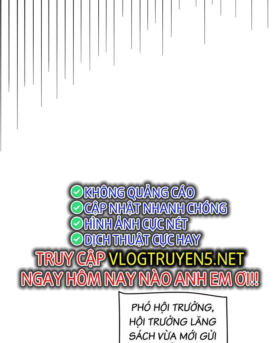 Tôi Đến Từ Thế Giới Trò Chơi Chapter 201 - 43