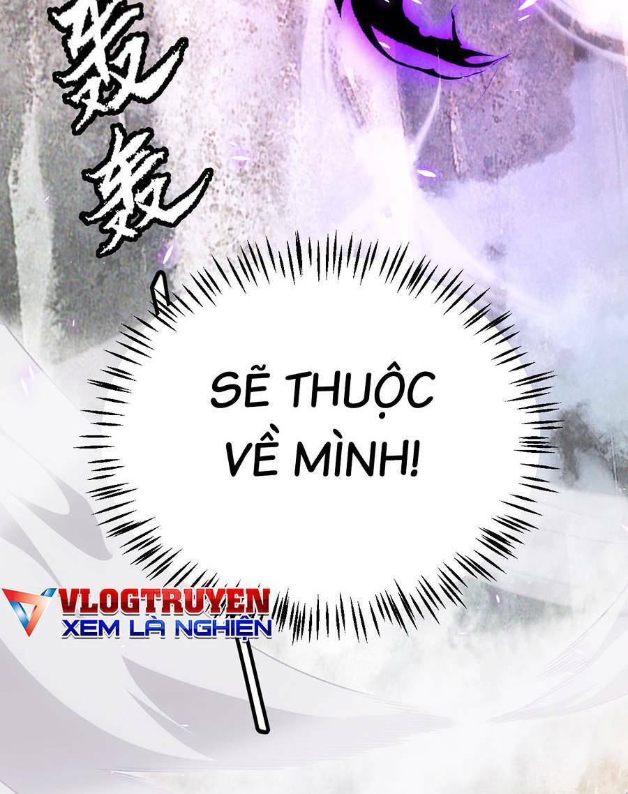Tôi Đến Từ Thế Giới Trò Chơi Chapter 201 - 75