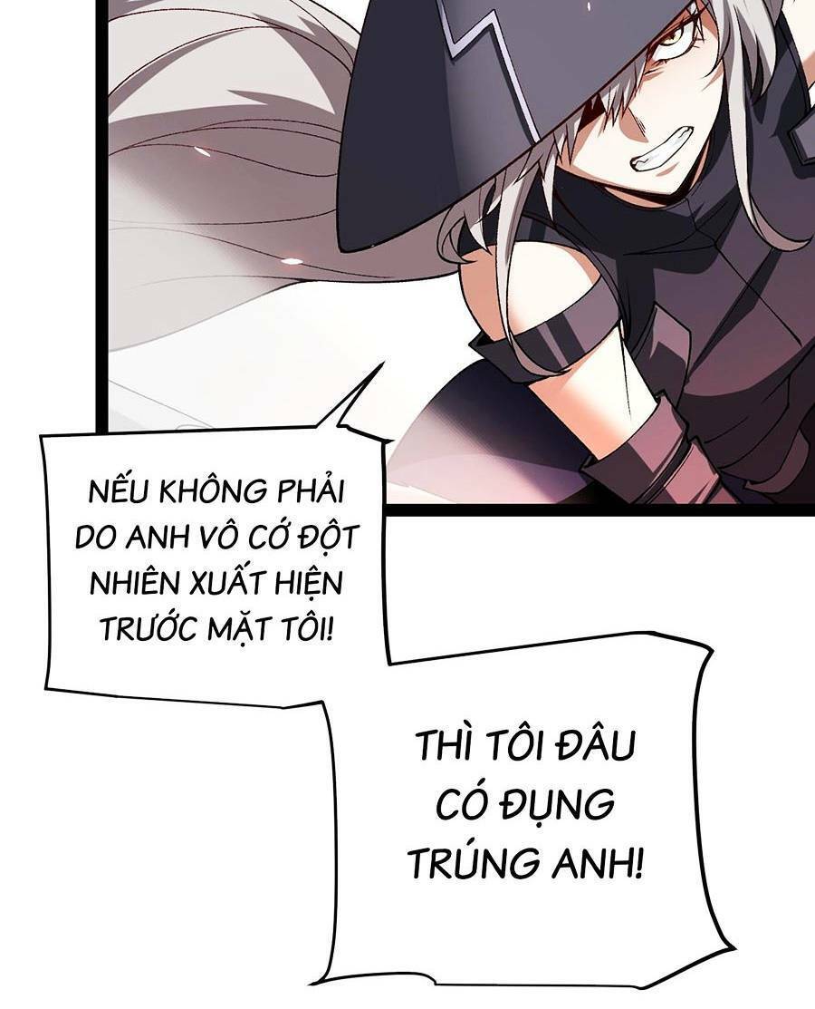 Tôi Đến Từ Thế Giới Trò Chơi Chapter 202 - 107